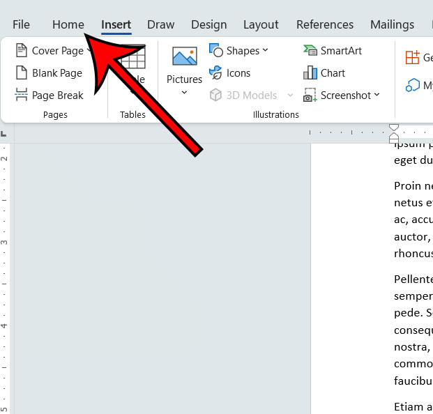 how-to-apply-small-caps-in-word-for-office-365-myuptech